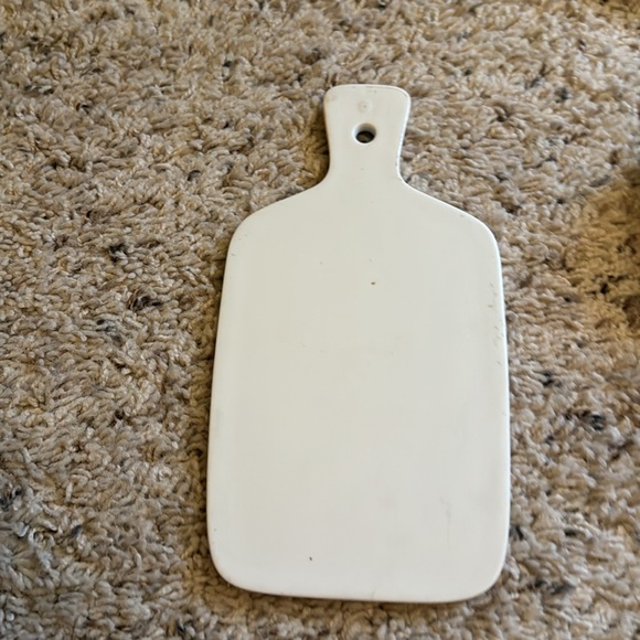 Wall decor - Picture 2 of 2